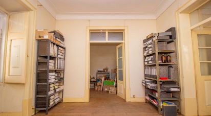 Manoir T10 à Nossa Senhora da Conceição e São Bartolomeu de 540 m²