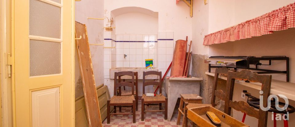 Manor T10 in Nossa Senhora da Conceição e São Bartolomeu of 540 m²