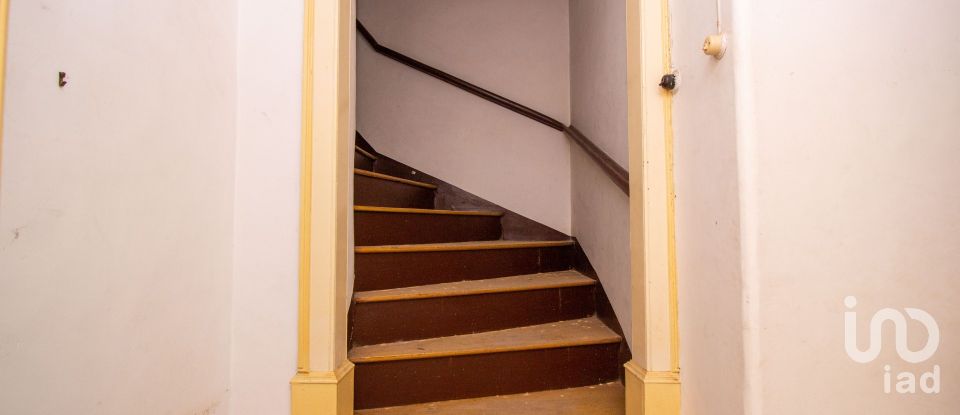 Manor T10 in Nossa Senhora da Conceição e São Bartolomeu of 540 m²