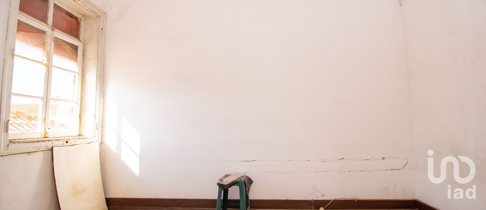 Manor T10 in Nossa Senhora da Conceição e São Bartolomeu of 540 m²