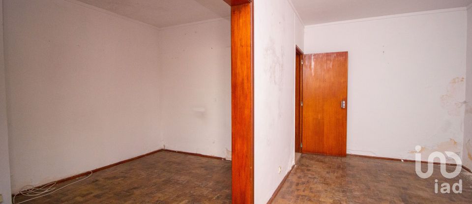 Manor T10 in Nossa Senhora da Conceição e São Bartolomeu of 540 m²