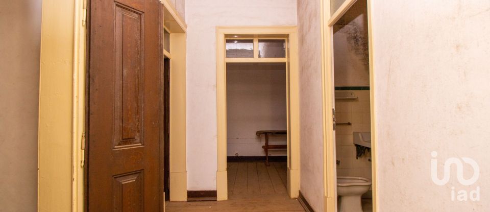 Manor T10 in Nossa Senhora da Conceição e São Bartolomeu of 540 m²