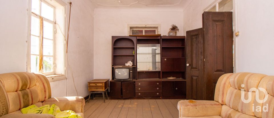 Manor T10 in Nossa Senhora da Conceição e São Bartolomeu of 540 m²