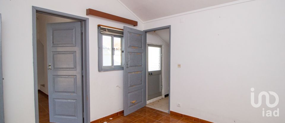 Manor T10 in Nossa Senhora da Conceição e São Bartolomeu of 540 m²