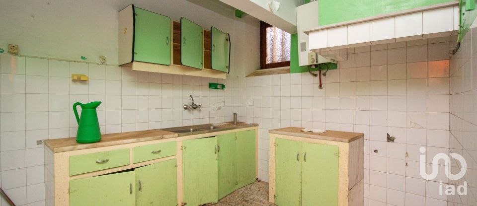 Manor T10 in Nossa Senhora da Conceição e São Bartolomeu of 540 m²