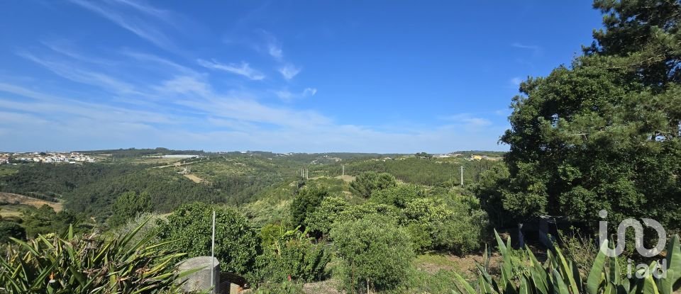 Terreno em Ericeira de 3 032 m²