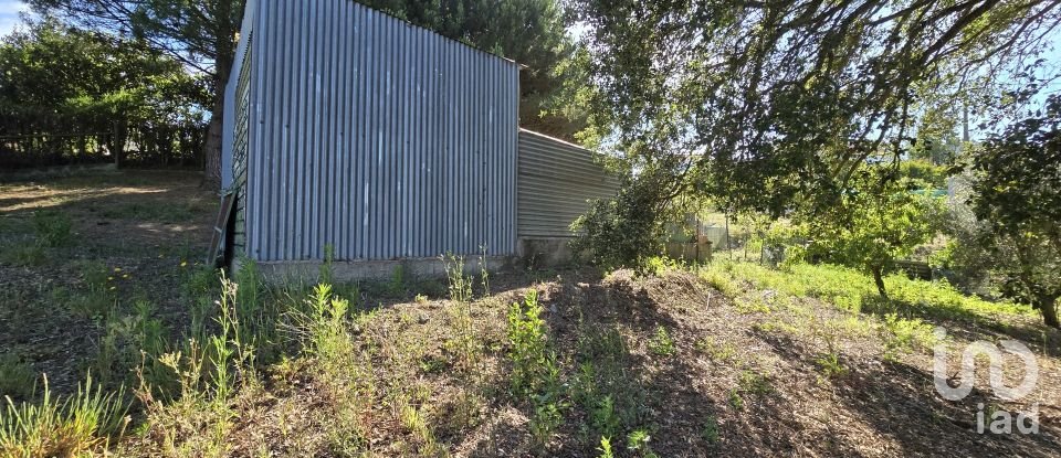 Terreno em Ericeira de 3 032 m²