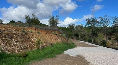 Maison de village T3 à São Bartolomeu de Messines de 122 m²