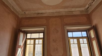 Block of flats in Faro (Sé e São Pedro) of 460 m²