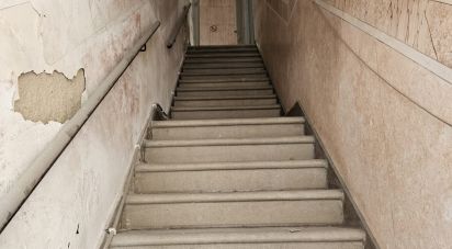 Block of flats in Faro (Sé e São Pedro) of 460 m²