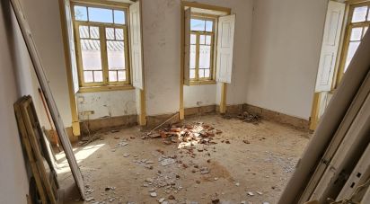 Block of flats in Faro (Sé e São Pedro) of 460 m²