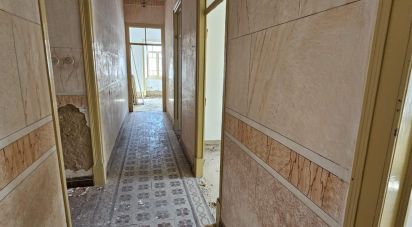 Block of flats in Faro (Sé e São Pedro) of 460 m²