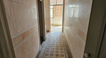 Block of flats in Faro (Sé e São Pedro) of 460 m²