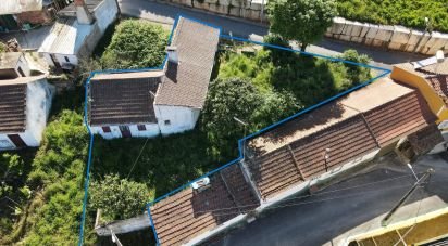 Country home T2 in Lamas e Cercal of 75 m²