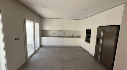 Apartamento T3 em Cascais e Estoril de 203 m²