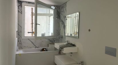 Apartamento T3 em Cascais e Estoril de 203 m²