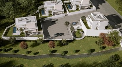 Terrain à Cela de 3 247 m²