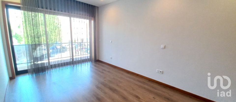 Appartement T3 à Vila do Conde de 124 m²