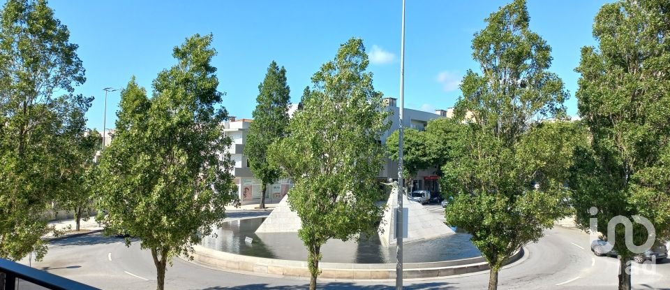 Appartement T3 à Vila do Conde de 124 m²