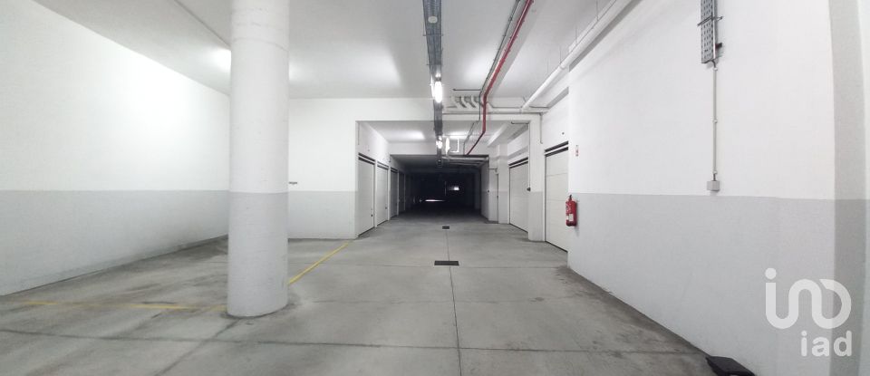 Appartement T3 à Vila do Conde de 124 m²