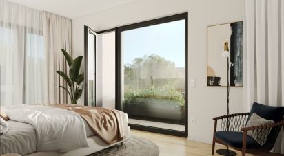 Appartement T2 à Ponte do Rol de 124 m²