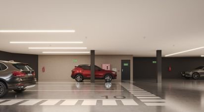 Appartement T2 à Ponte do Rol de 124 m²