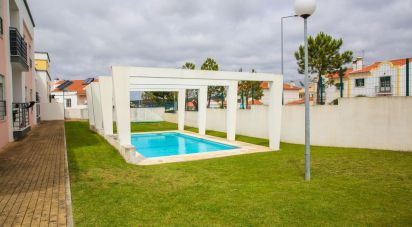 Lodge T5 in A dos Cunhados e Maceira of 172 m²