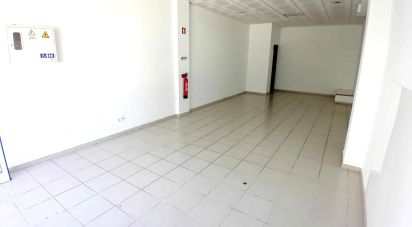 Boutique/Local commercial à Monção e Troviscoso de 62 m²