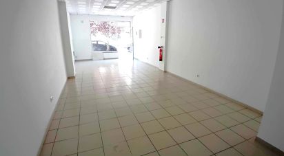 Boutique/Local commercial à Monção e Troviscoso de 62 m²