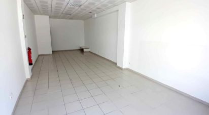 Boutique/Local commercial à Monção e Troviscoso de 62 m²