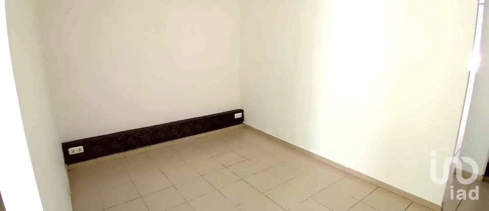 Boutique/Local commercial à Monção e Troviscoso de 62 m²