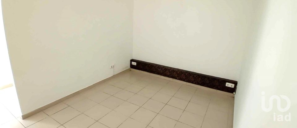 Boutique/Local commercial à Monção e Troviscoso de 62 m²