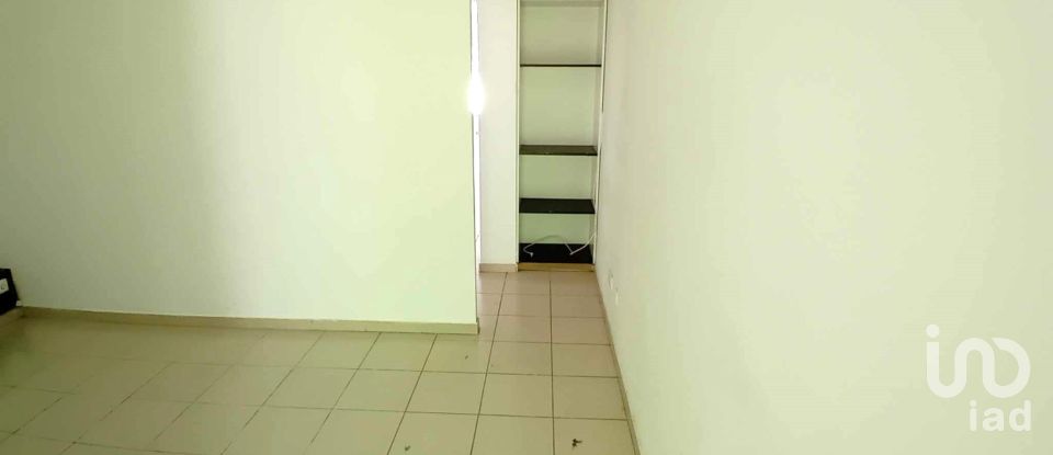 Boutique/Local commercial à Monção e Troviscoso de 62 m²