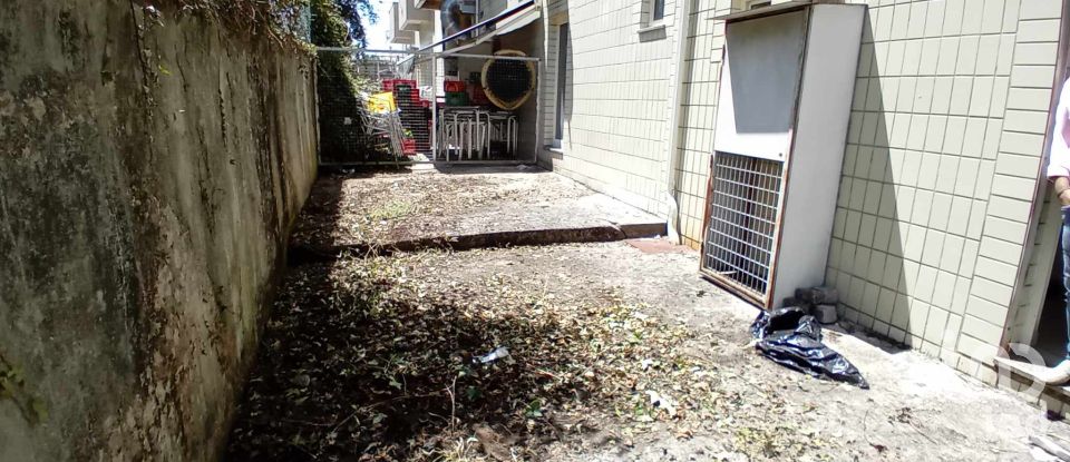 Boutique/Local commercial à Monção e Troviscoso de 62 m²