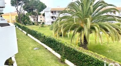 Appartement T1 à Quarteira de 67 m²