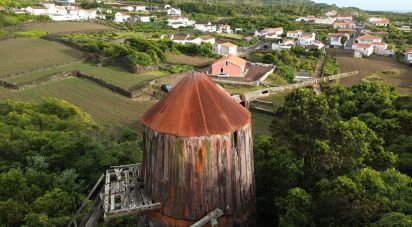 Maison T0 à Criação Velha de 70 m²