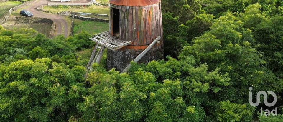 Maison T0 à Criação Velha de 70 m²