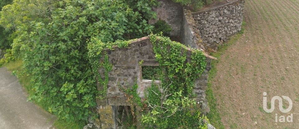 Maison T0 à Criação Velha de 70 m²