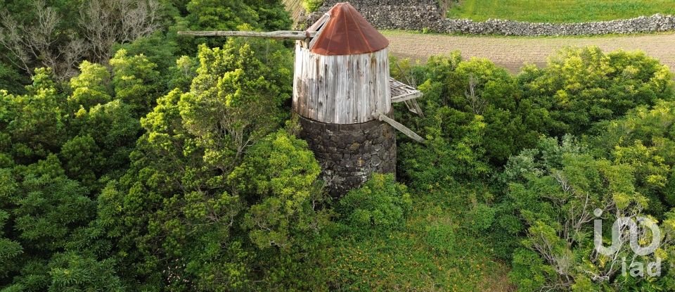 Maison T0 à Criação Velha de 70 m²