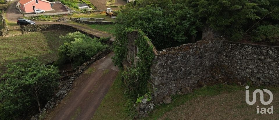 Maison T0 à Criação Velha de 70 m²