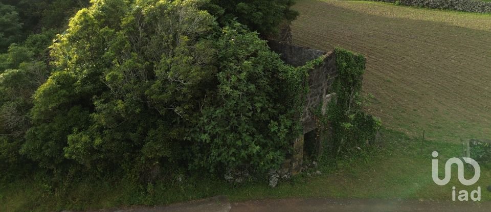 Maison T0 à Criação Velha de 70 m²