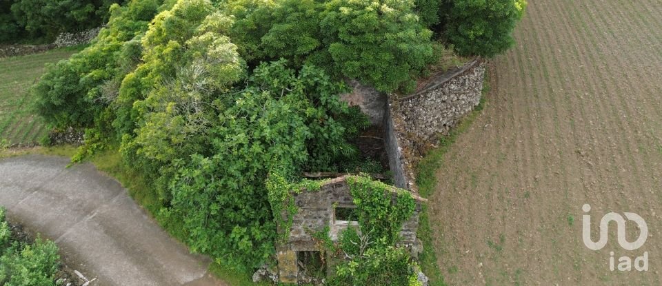 Maison T0 à Criação Velha de 70 m²