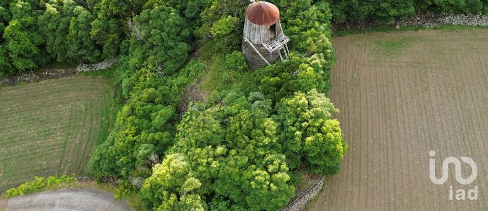 Maison T0 à Criação Velha de 70 m²