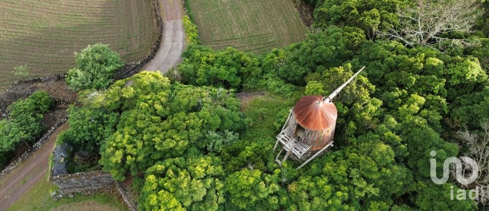 Maison T0 à Criação Velha de 70 m²