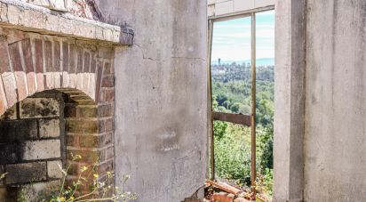 Gîte T2 à Santa Comba Dão e Couto do Mosteiro de 115 m²