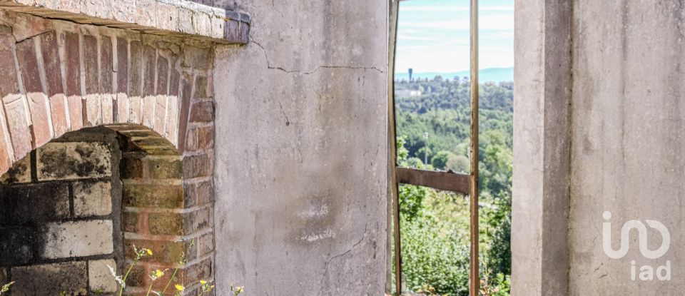 Gîte T2 à Santa Comba Dão e Couto do Mosteiro de 115 m²