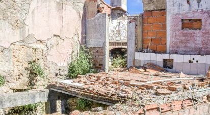 Gîte T2 à Santa Comba Dão e Couto do Mosteiro de 115 m²