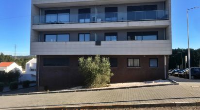 Appartement T3 à Arcozelo de 150 m²