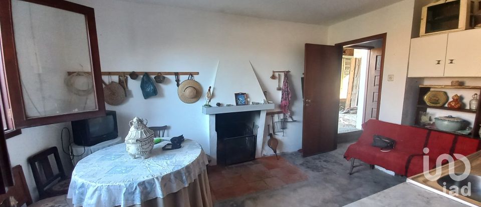 Country home T4 in Veiga de Lila of 461 m²