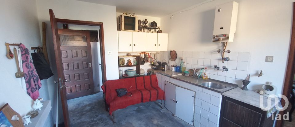 Country home T4 in Veiga de Lila of 461 m²